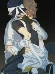 8050午夜二级一片电影完整版